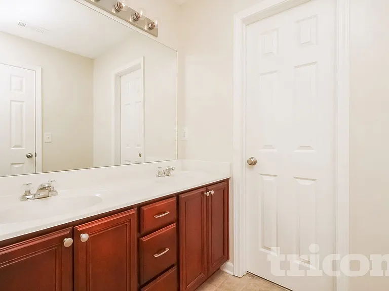 3001 Deer Trail Dr — Photo 14