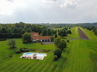 250 Walter Rd, Chalfont, PA 18914