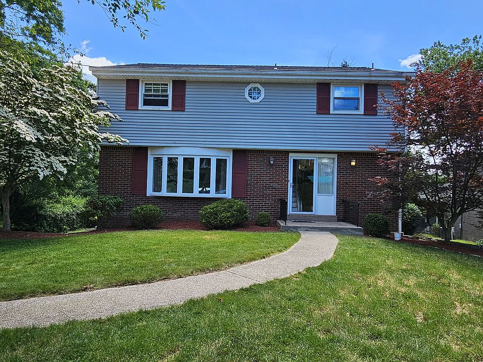 1st image of 4077 Benden Cir