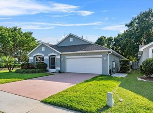 2749 Wilshire Rd, Clermont, FL 34714