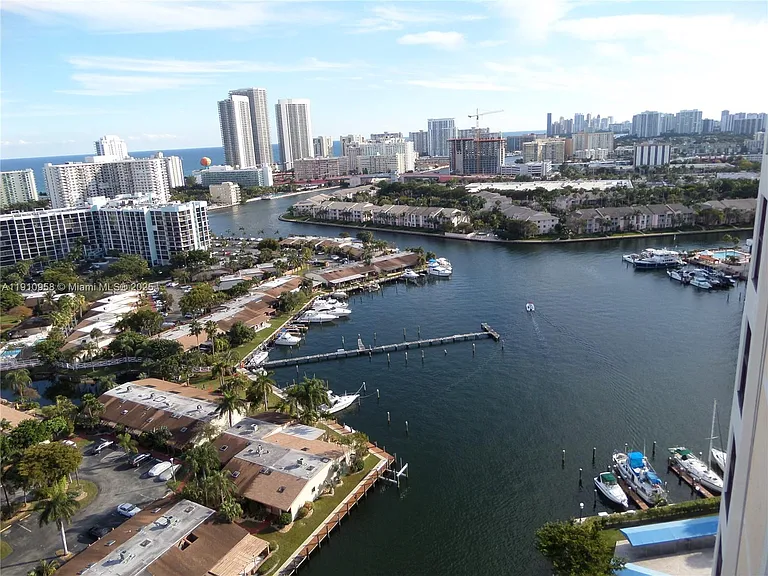 500 Three Islands Blvd #308 — Photo 47