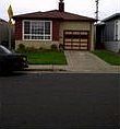 1st image of 35 Highland Ave