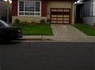 35 Highland Ave, Daly City, CA 94015