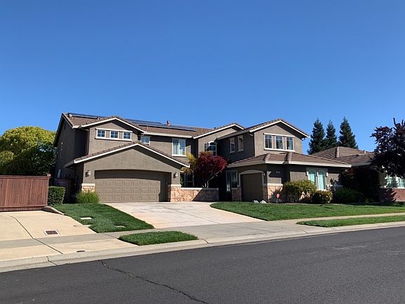 3rd image of 6128 Great Basin Dr