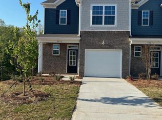 8050 Scarlet Maple Ln #2039, Fort Mill, SC 29708