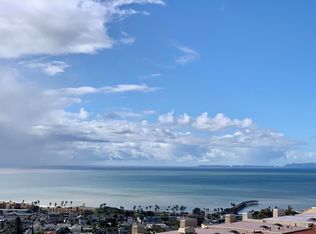 850 Casmalia Ln, Ventura, CA 93001