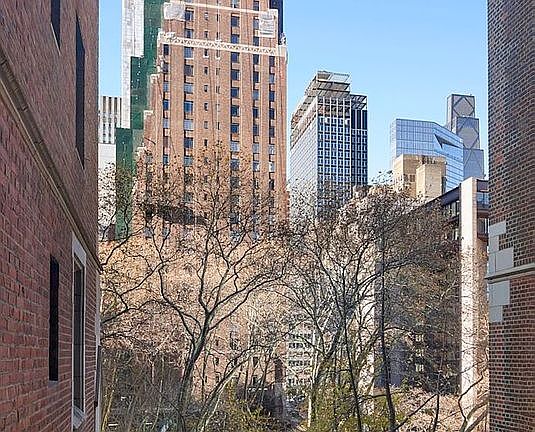 5th image of 25 Tudor City Pl APT 409