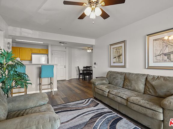 4th image of 11410 Brookshire Ave APT 303