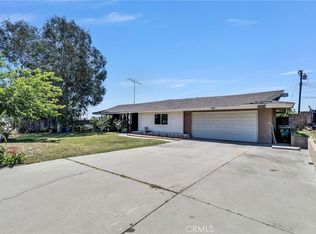 6254 Stanton Ave, Highland, CA 92346