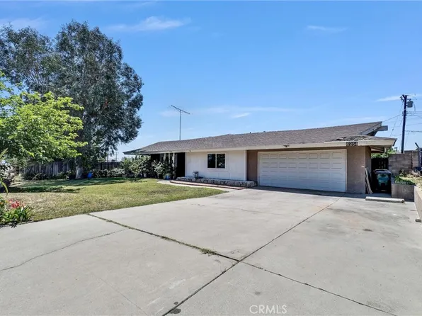 6254 Stanton Ave, Highland, CA 92346