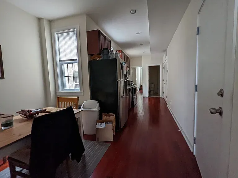 2631 W Girard Ave — Photo 3