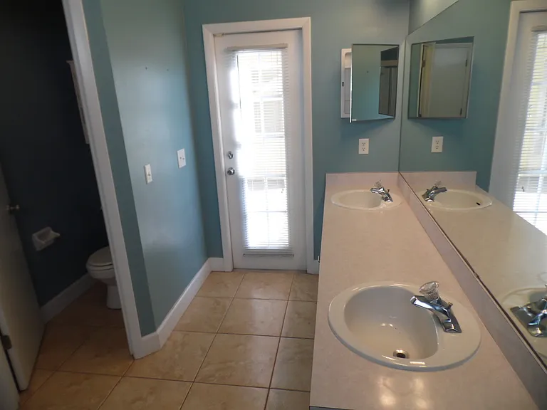 11020 Felton Ct — Photo 15