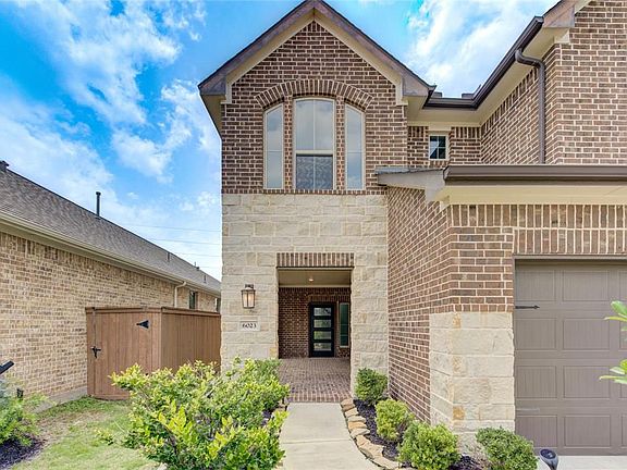 3rd image of 6023 Bristlegrass Ln
