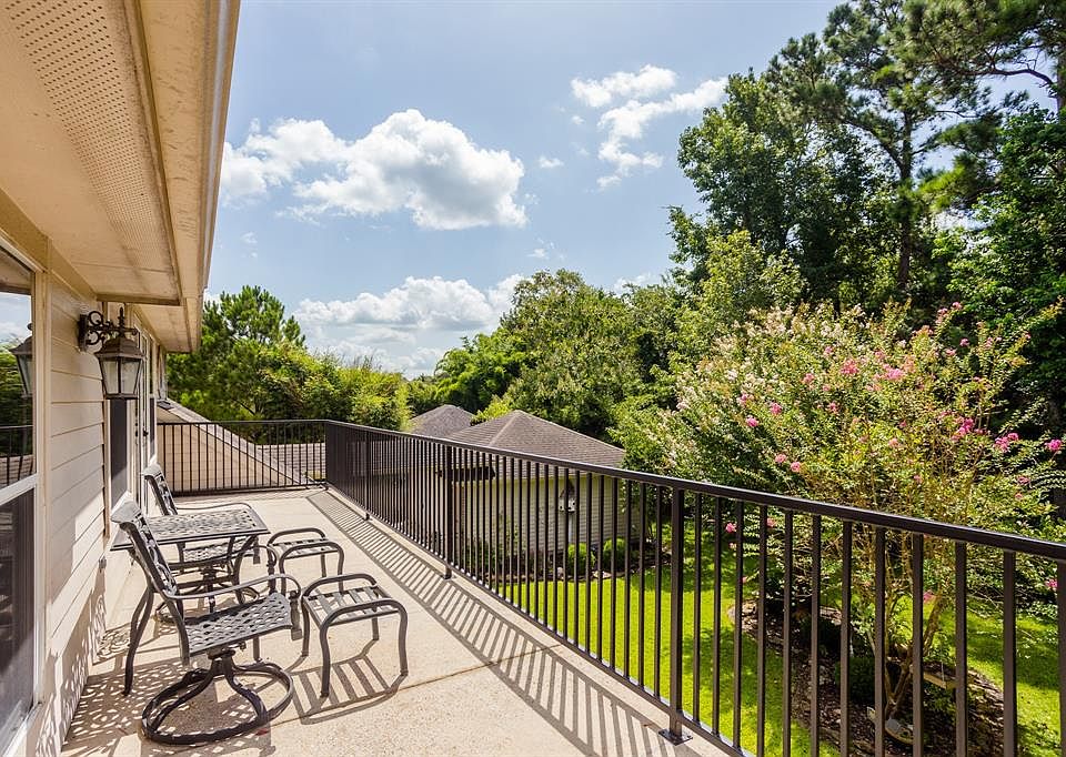 1st image of 14219 Norhill Pointe Dr