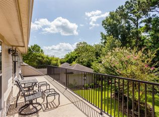 14219 Norhill Pointe Dr, Houston, TX 77044