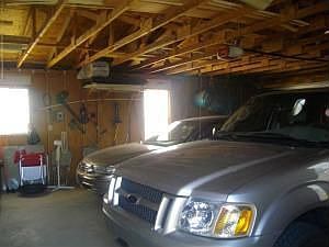 5th image of 24829 E Orville St