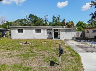 904 Malcom Rd, Ocoee, FL 34761