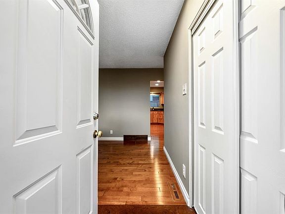 4th image of 6003 E Legsby Rd SW