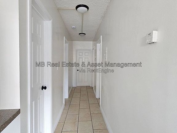 3rd image of 1745 W 165th Pl Unit B