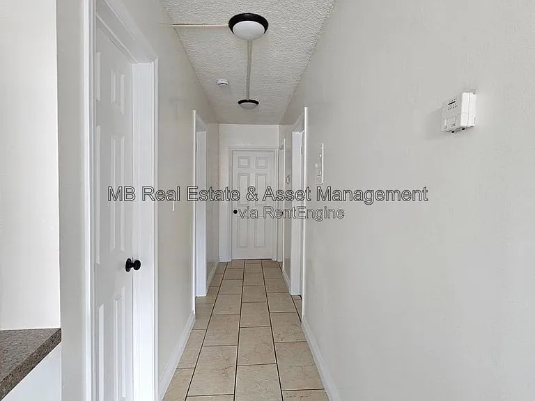 1745 W 165th Pl — Photo 3