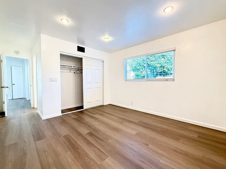 37228 Cedar Blvd #1 — Photo 25
