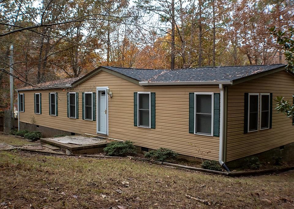 1st image of 103 Hillside Ct