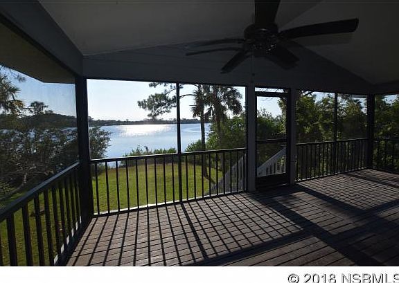 3rd image of 2680 Sunset Dr