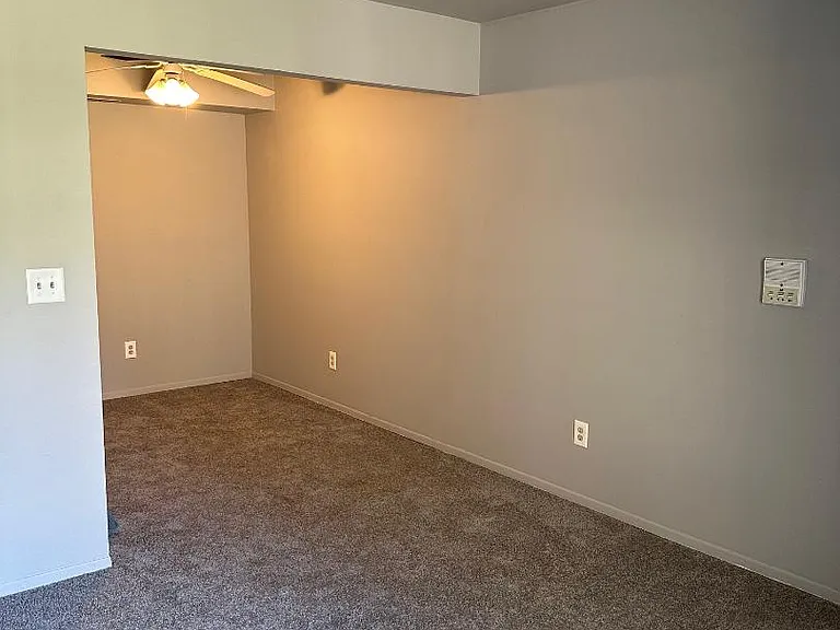 43780 Freeway Dr #90 — Photo 5