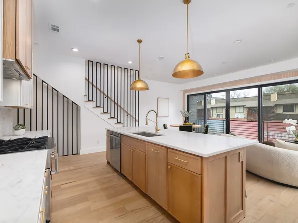 3053 Wycliff Ave #203, Dallas, TX 75219