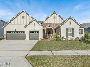 112 Broadleaf Ln, Saint Johns, FL 32259