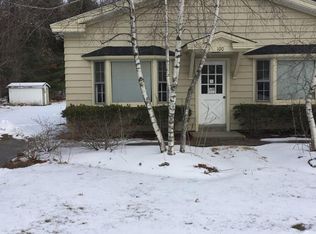 100 Narrows Rd #B, Westminster, MA 01473