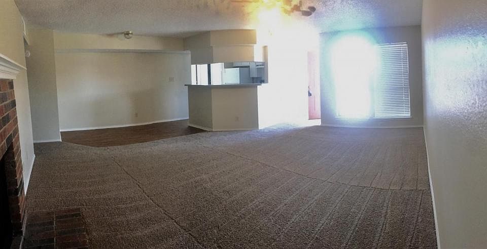 2nd image of 5025 Winder Ct APT D