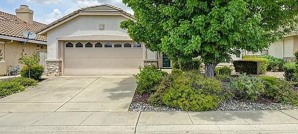 1st image of 7091 Lost Lake Ln