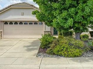 7091 Lost Lake Ln, Roseville, CA 95747