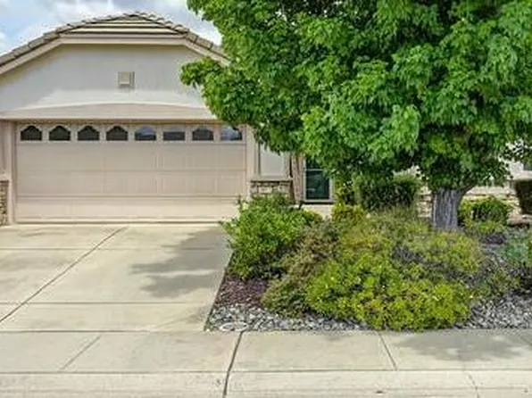 7091 Lost Lake Ln, Roseville, CA 95747