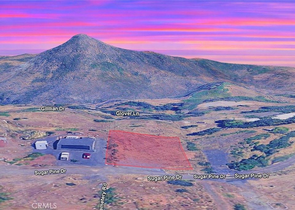 1st image of 13762 Sugar Pine Dr Lot 58