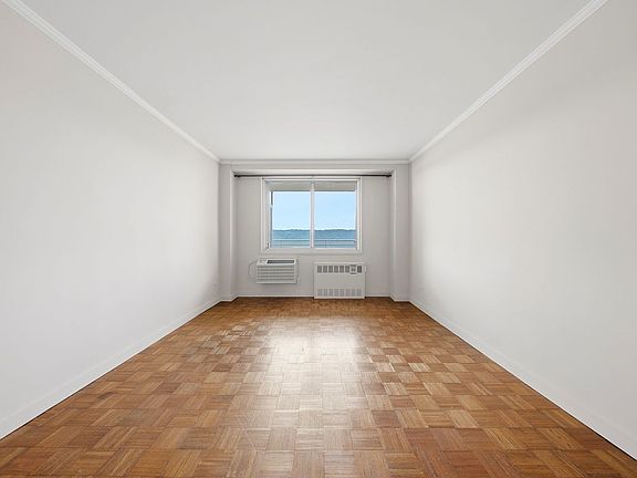 5th image of 2575 Palisade Ave APT 11J