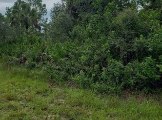 1316 E Pine Ave, Lehigh Acres, FL 33972