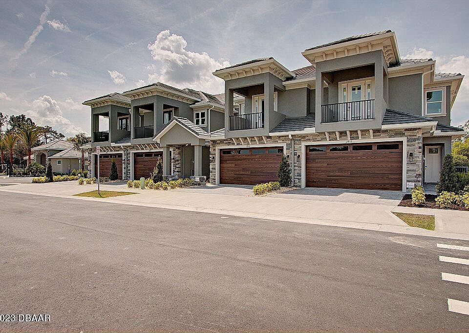 1st image of 2808 Isles Way