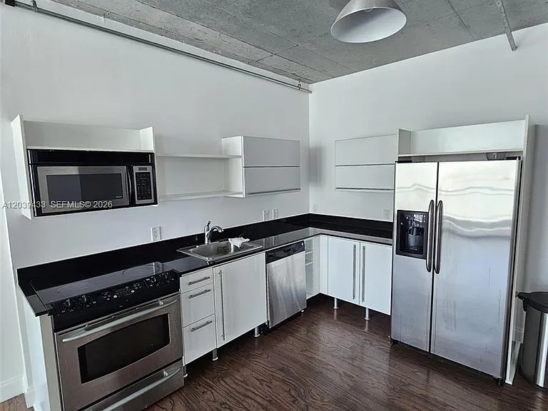 690 SW 1st Ct #1130 — Photo 6