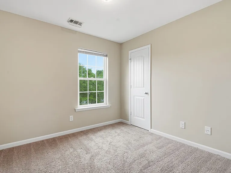 409 Olde Ivey Sq #344 — Photo 17