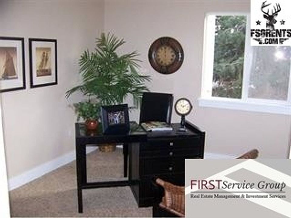 1st image of 10999 W Garverdale Ln APT 102
