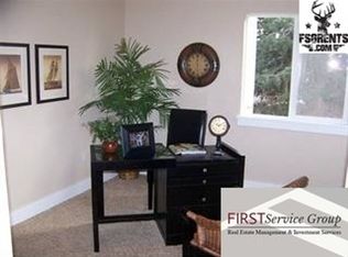 10999 W Garverdale Ln APT 102, Boise, ID 83713