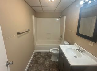 1449 Maple Ave #1-8, Terre Haute, IN 47804
