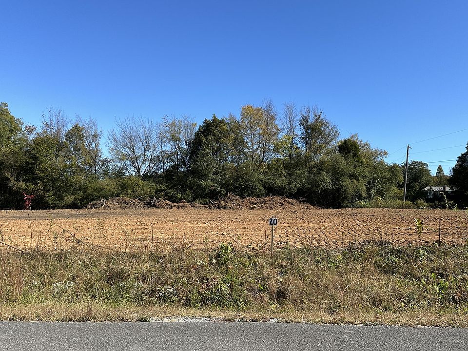 1st image of 20 County Road 537 Lot 20