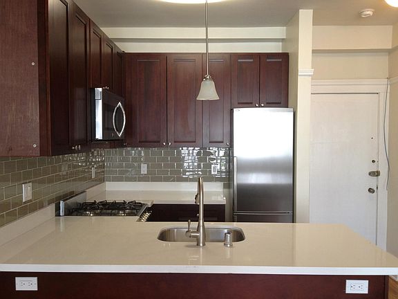 2nd image of 745 Hyde St APT 33