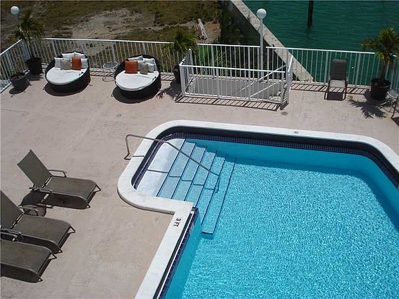 2nd image of 6820 Indian Creek Dr #3E
