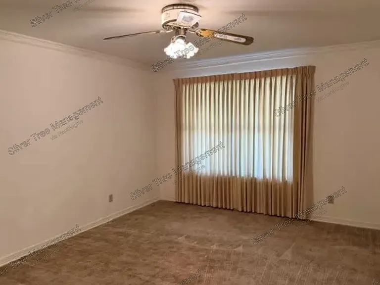 3629 S Farm To Market Road 1655 — Photo 25