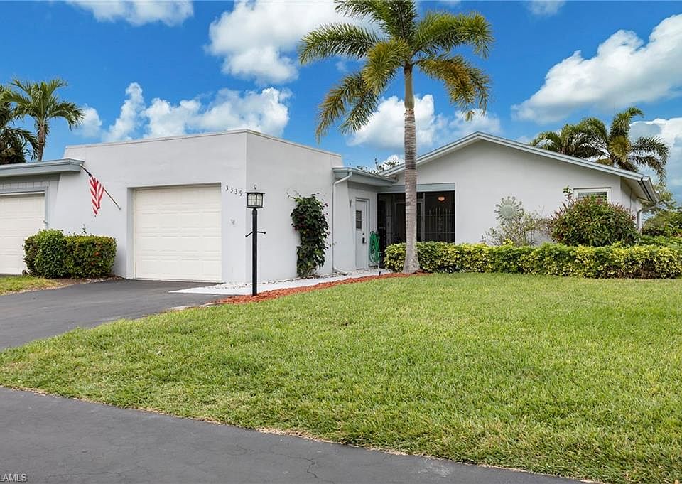 1st image of 3339 Boca Ciega DR #D11