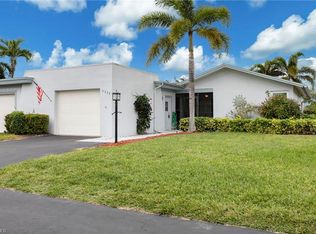 3339 Boca Ciega Dr #D-11, Naples, FL 34112